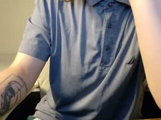 isaac_sheffield