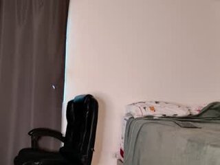 diego_cazas