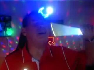 tkthedj
