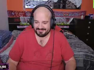 menditeta