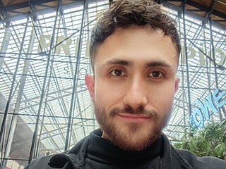 Sergiio726