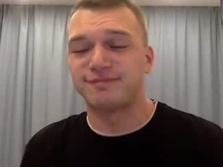 north_justin