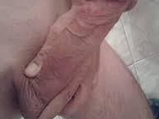chiciplay