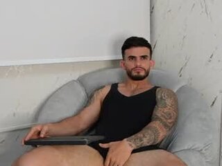 ricardogonzalez666