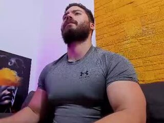 sebastianvilla__
