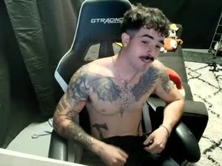 alphafrank