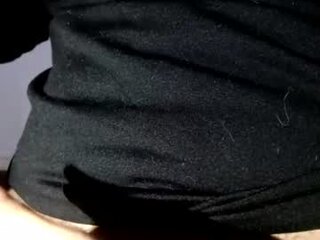 mark_270