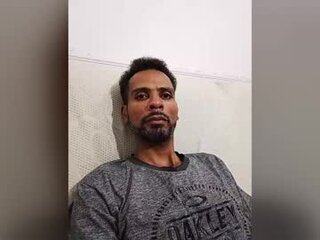 moreno_26cm_br