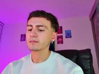 dimitri_bilak_