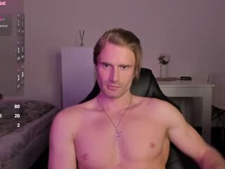 paul_rolex_