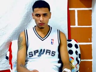 cristiantayron