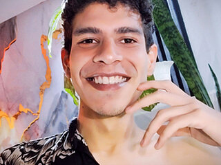 Ethan_Booyy