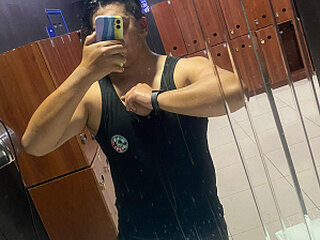 Alex__330