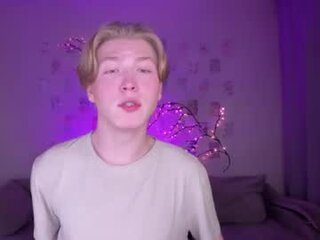 themikesever
