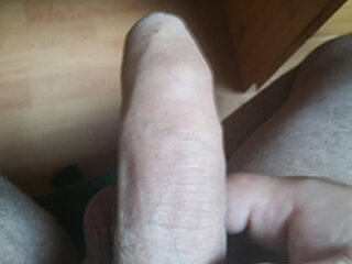 peest