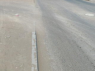 Bartoh2