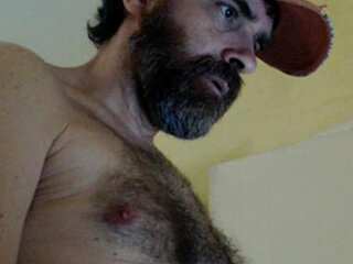 Pene_suave