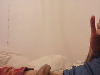 pabloxxx24
