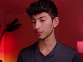 ethan_skiny_
