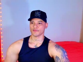 bryan_boy_