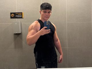 Jared_Rosse