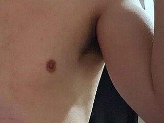Charli_cam