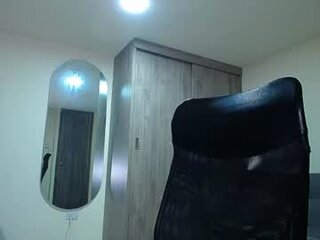 andre_parker