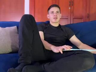 liam_enzho