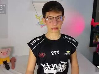 milky__boy_