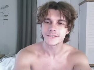 eric_crush