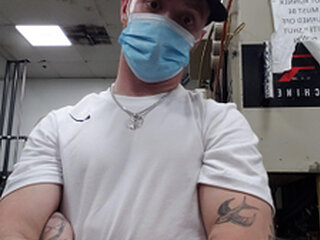 Mikeylikesit777