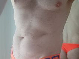 Robie_1976