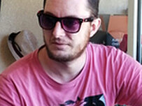 tonton65_sexy