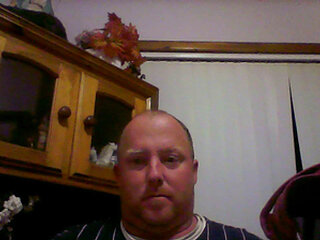 diggety81