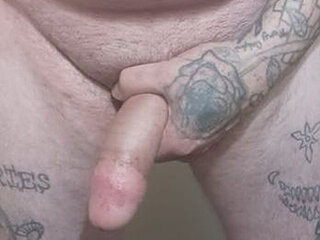 joeybigs43