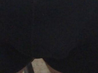 davidterras1