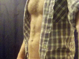 RippedandReady