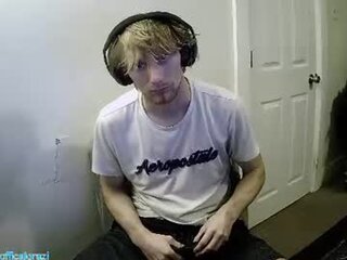 domohead0