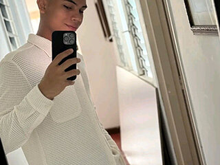 Axel_Calloway