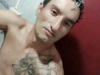 marcelito