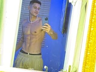 Jefersom 96