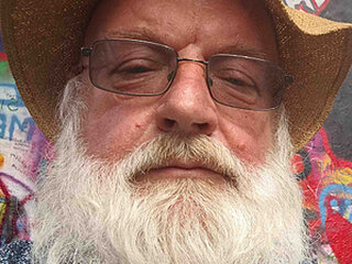 oldman3113