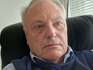 ChrisBertilsson