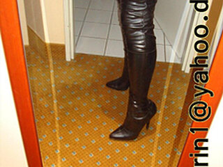 tvkatrin