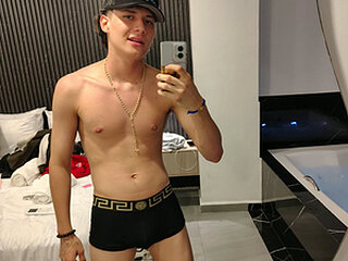 Angelxxx88_