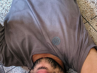 _BoyToy_