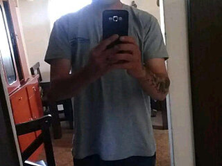 javier198_hot