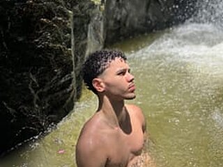 Eudoardo
