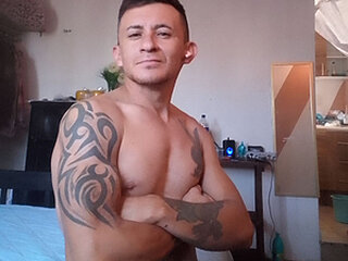 ELVERGALARGA89