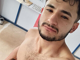Stiven_Andrade